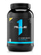 RULE1 WHEY BLEND 900G (EXP 08/25)