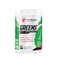 RED DRAGON NUTRITIONALS GREENS 60 SERVE (EXP 11/25)