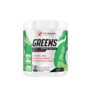 RED DRAGON NUTRITIONALS GREENS 30 SERVE (EXP 11/25)