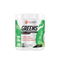 RED DRAGON NUTRITIONALS GREENS 30 SERVE (EXP 11/25)