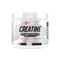RED DRAGON NUTRITIONALS CREATINE