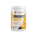 RED DRAGON NUTRITIONALS DRAGONS BREATH