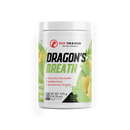 RED DRAGON NUTRITIONALS DRAGONS BREATH