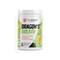 RED DRAGON NUTRITIONALS DRAGONS BREATH