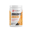 RED DRAGON NUTRITIONALS DRAGONS BREATH