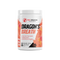 RED DRAGON NUTRITIONALS DRAGONS BREATH (EXP 07/25)