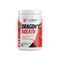 RED DRAGON NUTRITIONALS DRAGONS BREATH