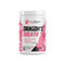 RED DRAGON NUTRITIONALS DRAGONS BREATH