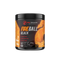 RED DRAGON NUTRITIONALS FIREBALL BLACK