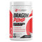 RED DRAGON NUTRITIONALS DRAGON PUMP (EXP 04/25)