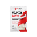 RED DRAGON NUTRITIONALS DRAGON WHEY