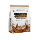 THE GUMMY CO CREATINE GUMMIES