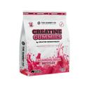 THE GUMMY CO CREATINE GUMMIES
