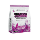 THE GUMMY CO CREATINE GUMMIES