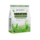 THE GUMMY CO CREATINE GUMMIES