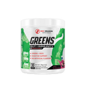 RED DRAGON NUTRITIONALS GREENS 30 SERVE (EXP 02/26)