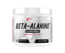 RED DRAGON NUTRITIONALS BETA ALANINE (EXP 06/26)