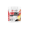 RED DRAGON NUTRITIONALS FIREBALL