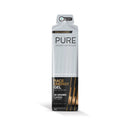 PURE SPORTS RACE ENERGY GEL