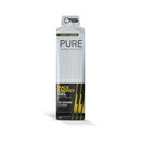 PURE SPORTS RACE ENERGY GEL