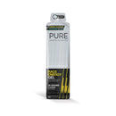PURE SPORTS RACE ENERGY GEL