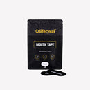 LIFE CYKEL MOUTH TAPE