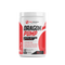 RED DRAGON NUTRITIONALS DRAGON PUMP