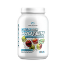 RESET NUTRITION COLLAGEN PROTEIN