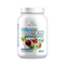 RESET NUTRITION COLLAGEN PROTEIN