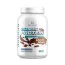 RESET NUTRITION COLLAGEN PROTEIN