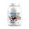 RESET NUTRITION COLLAGEN PROTEIN