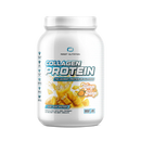 RESET NUTRITION COLLAGEN PROTEIN