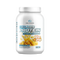 RESET NUTRITION COLLAGEN PROTEIN