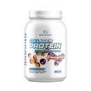 RESET NUTRITION COLLAGEN PROTEIN