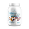 RESET NUTRITION COLLAGEN PROTEIN