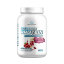 RESET NUTRITION COLLAGEN PROTEIN