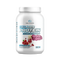 RESET NUTRITION COLLAGEN PROTEIN