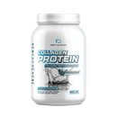 RESET NUTRITION COLLAGEN PROTEIN