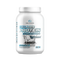 RESET NUTRITION COLLAGEN PROTEIN