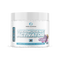 RESET NUTRITION THERMOGENIC ACTIVATOR