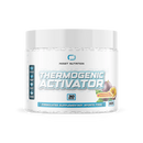 RESET NUTRITION THERMOGENIC ACTIVATOR