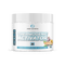 RESET NUTRITION THERMOGENIC ACTIVATOR