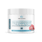 RESET NUTRITION THERMOGENIC ACTIVATOR