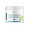 RESET NUTRITION THERMOGENIC ACTIVATOR