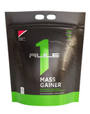 RULE 1 MASS GAINER (EXP 05/25)