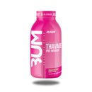 RAW NUTRITION CBUM THAVAGE RTD