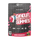 NATURE GAINS CONDUIT GUMMIES (EXP 10/25)