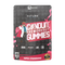 NATURE GAINS CONDUIT GUMMIES (EXP 10/25)