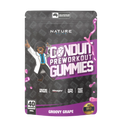 NATURE GAINS CONDUIT GUMMIES (EXP 10/25)