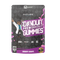 NATURE GAINS CONDUIT GUMMIES (EXP 10/25)